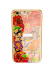 iPhone 6s 128GB MATRYOSHKA GOLD