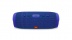 JBL Charge 3 Blue