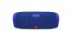 JBL Charge 3 Blue