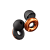 Купить Беспроводные наушники-вкладыши McLaren F1 Team x Loop Switch 2 (McLaren Papaya)