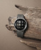 Samsung Galaxy Watch5 Pro (45 мм), Серый титан
