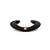 Купить JBL SoundGear / носимая акустическая система Black