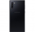Samsung Galaxy Note 10+ 512Gb / Черный (Black)