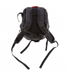 DJI Рюкзак Gear Backpack - Medium для OSMO