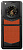 Телефон Vertu IRONFLIP Alligator Leather (Radiant phoenix/Сияющий феникс)
