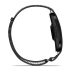 Трекер Garmin CIRQA Smart Band (Black) Трекер Garmin CIRQA Smart Band (Black)