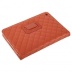Чехол Elegance для iPad mini Вид 36