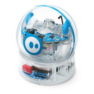 Робот Sphero SPRK+