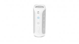 JBL Flip 4 White