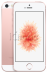 iPhone SE 16Gb Rosegold