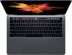 MacBook Pro 15" «Серый космос» (MLH42) Touch Bar и Touch ID // Core i7 2,7 ГГц, 16 ГБ, 512 ГБ Flash, Radeon Pro 455 с 2 ГБ памяти (Late 2016)