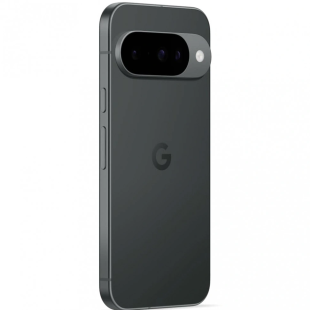 Смартфон Google Pixel 10 256GB Obsidian