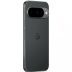 Смартфон Google Pixel 10 256GB Obsidian
