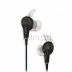 Наушники Bose QuietComfort 20 (Black)