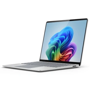 Microsoft Surface Laptop 7 - 256GB / Snapdragon X Plus / 16Gb RAM / 13,8" / Platinum