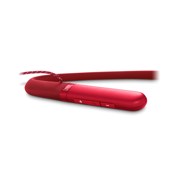 JBL Live 200BT Red