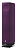 Купить Linn Series 5 Speakers Linn Collection, черная база (Aubergine)