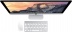 Apple iMac 21,5" (ME086) Core i5 2,7 ГГц, 8 ГБ, 1 TБ, Iris Pro