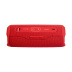 JBL Flip 6 Red