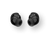 Беспроводные наушники Bose QuietComfort Earbuds (Black)