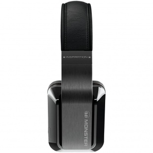 Наушники Monster Inspiration Over-Ear Active Noise Isolation