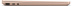 Microsoft Surface Laptop Go - 128GB / Intel Core i5 / 8Gb RAM / Sandstone