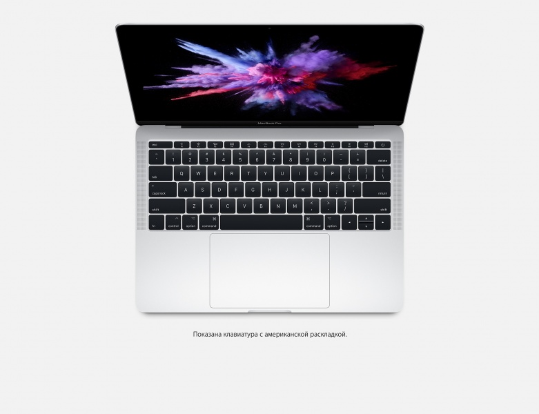 Macbook pro i5 2.3 ghz hot sale
