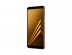 Samsung Galaxy A8+ 32Gb Gold (золотой)