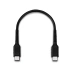 Беспроводные накладные наушники Marshall Major V (Black)