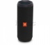 JBL Flip 4 Black