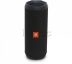 JBL Flip 4 Black