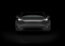 Tesla Model 3 Long Range Battery Midnight Silver