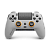 Геймконтроллер Scuf Omega для PlayStation 5, Light Gray