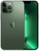 iPhone 13 Pro Max 256Gb (Dual SIM) Alpine Green / Альпийский зеленый