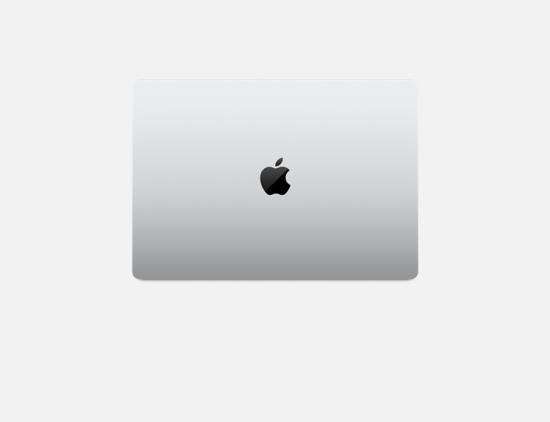 MacBook Pro 14