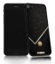 Caviar iPhone 7 Classico Leone Black Onyx Edition