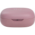 Беспроводные наушники JBL Vibe 300 (Pink)