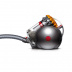 Пылесос Dyson Big Ball Allergy 2