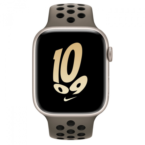 Nike watch ebay 2025