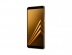 Samsung Galaxy A8 32Gb Gold (Золотой)
