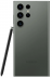 Смартфон Samsung Galaxy S23 Ultra, 12Гб/1Тб, Зеленый