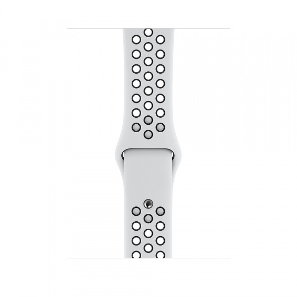 Apple Watch Series 4 Nike 44 GPS Nike MU6K2
