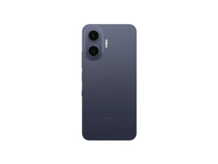 Смартфон TCL P80 Pro, 8/512Гб (Midnight Blue)