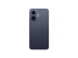 Смартфон TCL P80 Pro, 8/512Гб (Midnight Blue) Смартфон TCL P80 Pro, 8/512Гб (Midnight Blue)