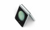 Samsung Galaxy Z Flip 5 512GB / Желтый (эксклюзивный цвет)