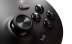 Valve Steam Controller (Black) Valve Steam Controller (Black)
