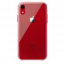 Прозрачный чехол для iPhone XR , оригинальный Apple