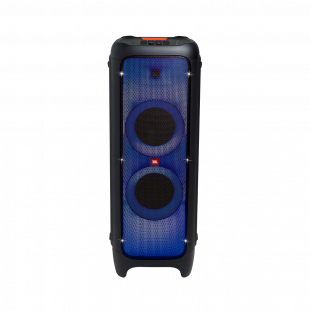 JBL Partybox 1000