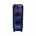 JBL Partybox 1000