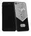 Caviar iPhone 7 Forza ВДВ